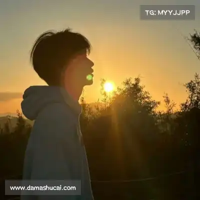 阮恋颖