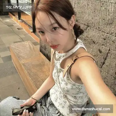唐煜准